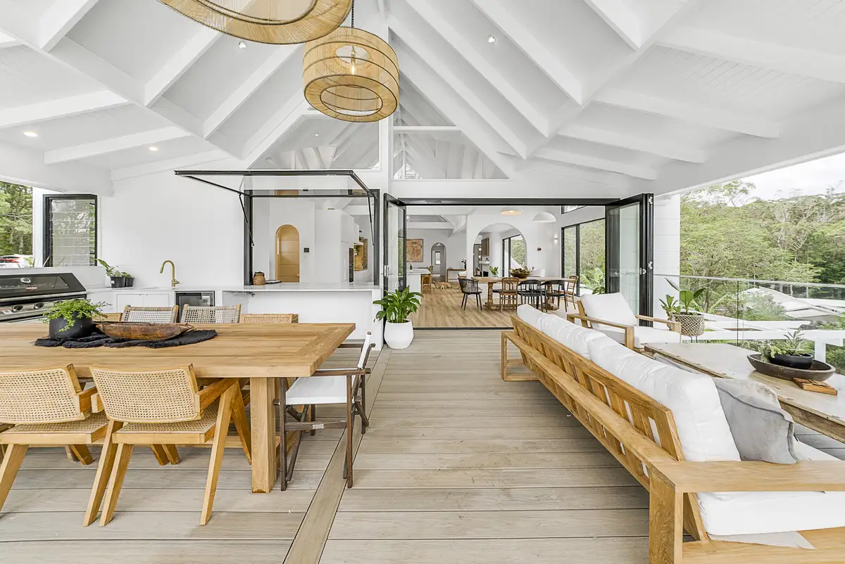 Main view of Homely house listing, 107 Cogill Road, Buderim QLD 4556