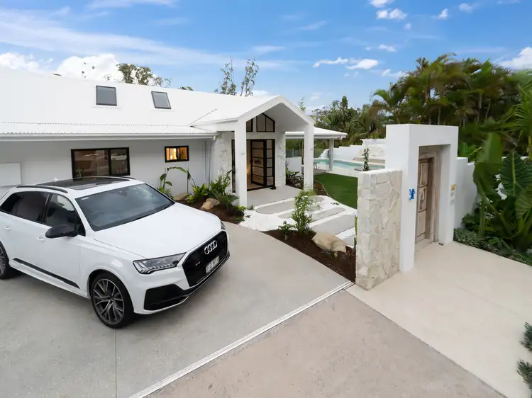 Third view of Homely house listing, 107 Cogill Road, Buderim QLD 4556