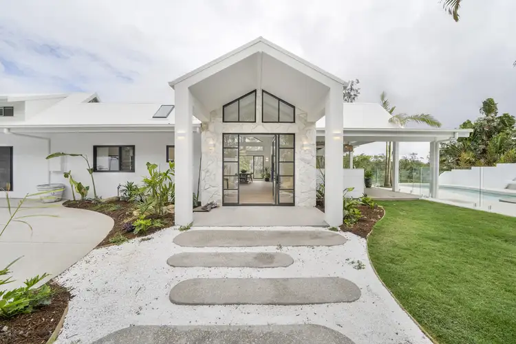 Fourth view of Homely house listing, 107 Cogill Road, Buderim QLD 4556