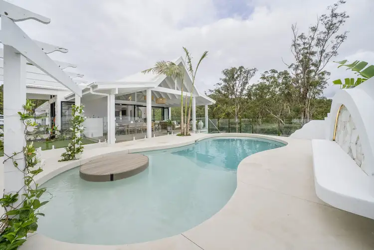 Fifth view of Homely house listing, 107 Cogill Road, Buderim QLD 4556