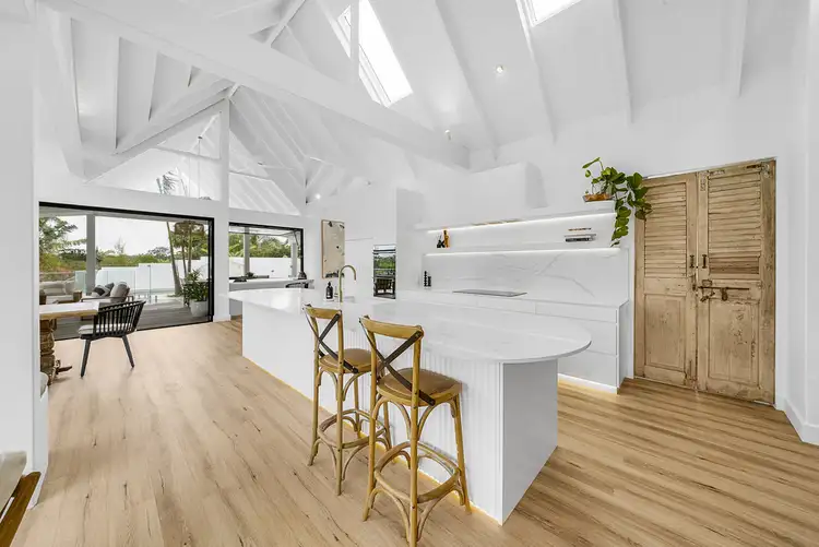 Sixth view of Homely house listing, 107 Cogill Road, Buderim QLD 4556