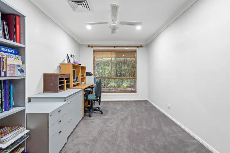 Third view of Homely house listing, 12 Halstead Close, Scone NSW 2337