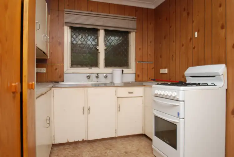 Second view of Homely house listing, 23 Meyrick Way, Langford WA 6147