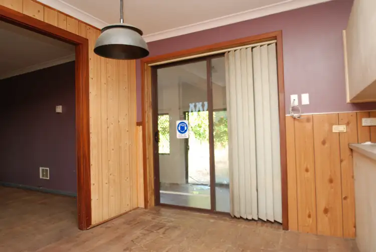 Third view of Homely house listing, 23 Meyrick Way, Langford WA 6147