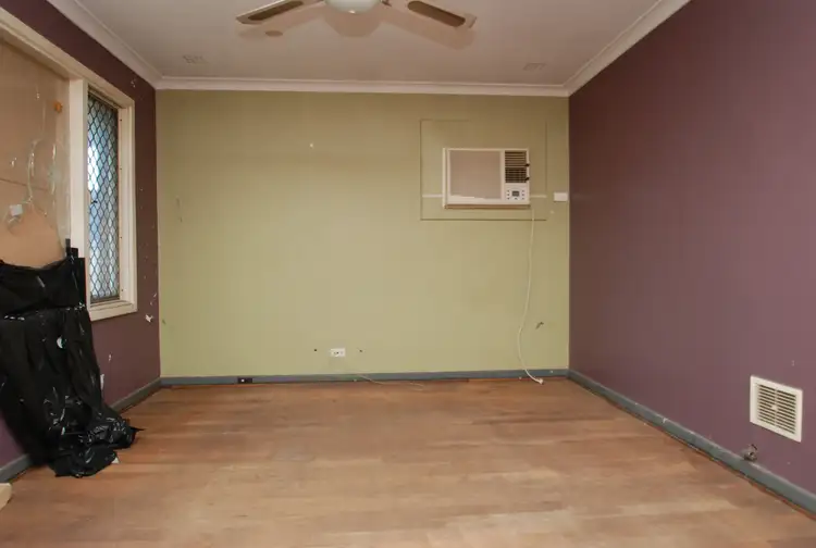 Fourth view of Homely house listing, 23 Meyrick Way, Langford WA 6147