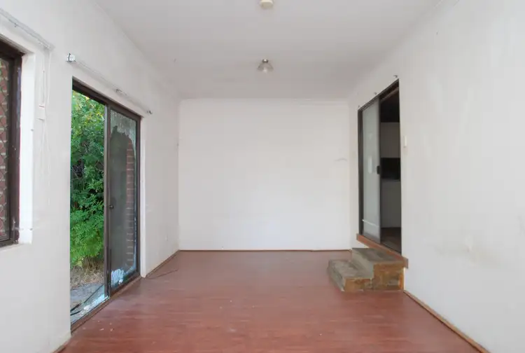 Fifth view of Homely house listing, 23 Meyrick Way, Langford WA 6147