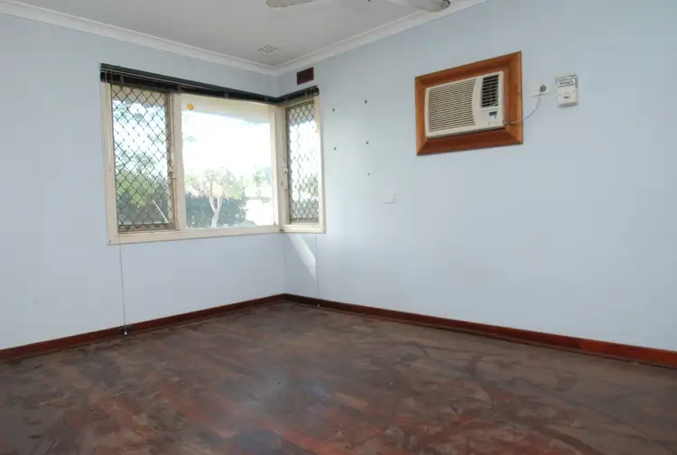 Sixth view of Homely house listing, 23 Meyrick Way, Langford WA 6147