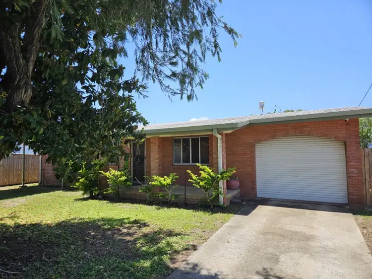 Main view of Homely house listing, 21 Barramundi Street, Taylors Beach QLD 4850
