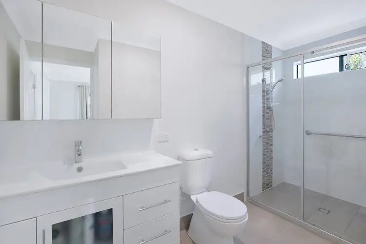 Sixth view of Homely retirement listing, 126/22-28 Collingwood Road, Birkdale QLD 4159