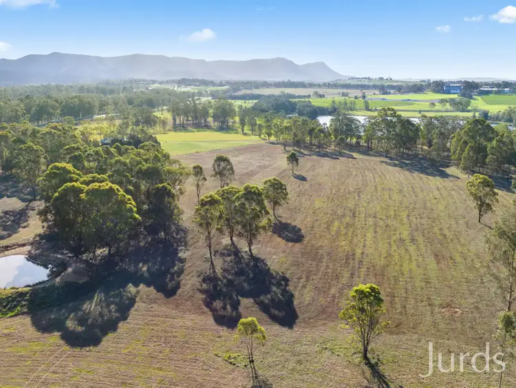 Seventh view of Homely rural property listing, LOT 11 Broke Road, Pokolbin NSW 2320