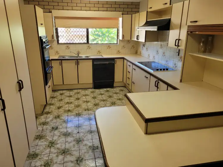 Second view of Homely house listing, 116 Lannercost Street, Ingham QLD 4850