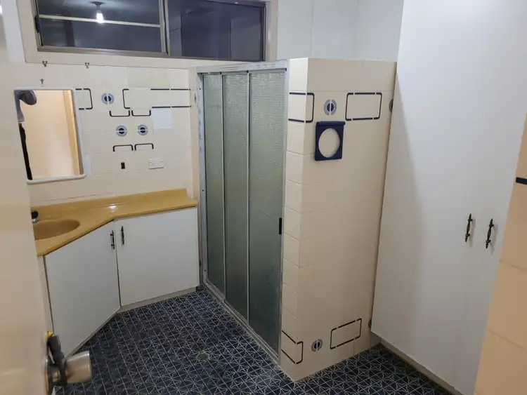 Third view of Homely house listing, 116 Lannercost Street, Ingham QLD 4850