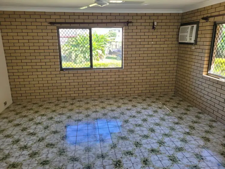 Fourth view of Homely house listing, 116 Lannercost Street, Ingham QLD 4850