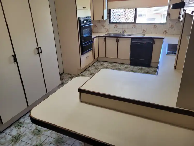 Fifth view of Homely house listing, 116 Lannercost Street, Ingham QLD 4850