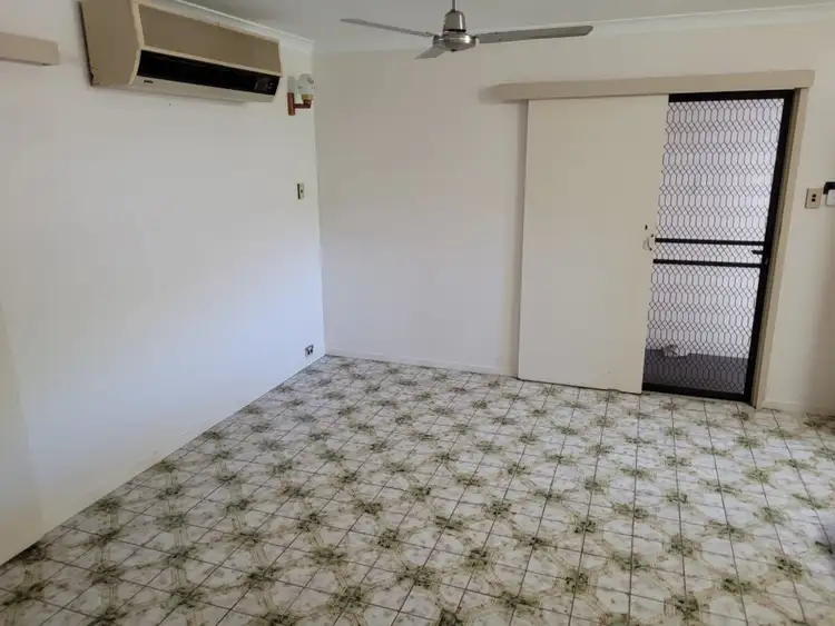 Sixth view of Homely house listing, 116 Lannercost Street, Ingham QLD 4850