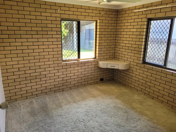 Seventh view of Homely house listing, 116 Lannercost Street, Ingham QLD 4850