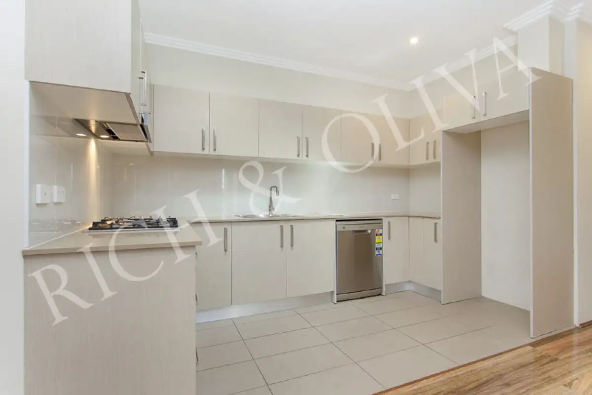 Main view of Homely apartment listing, 19/237 Canterbury Road, Canterbury NSW 2193