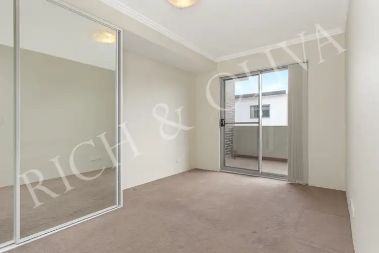 Third view of Homely apartment listing, 19/237 Canterbury Road, Canterbury NSW 2193