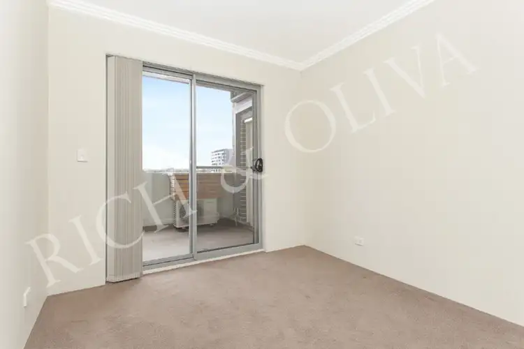 Fourth view of Homely apartment listing, 19/237 Canterbury Road, Canterbury NSW 2193