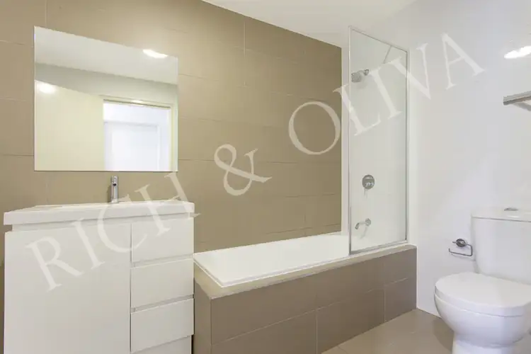 Fifth view of Homely apartment listing, 19/237 Canterbury Road, Canterbury NSW 2193
