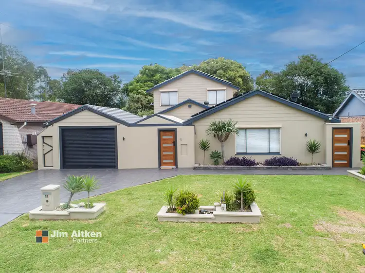 Second view of Homely house listing, Address available on request