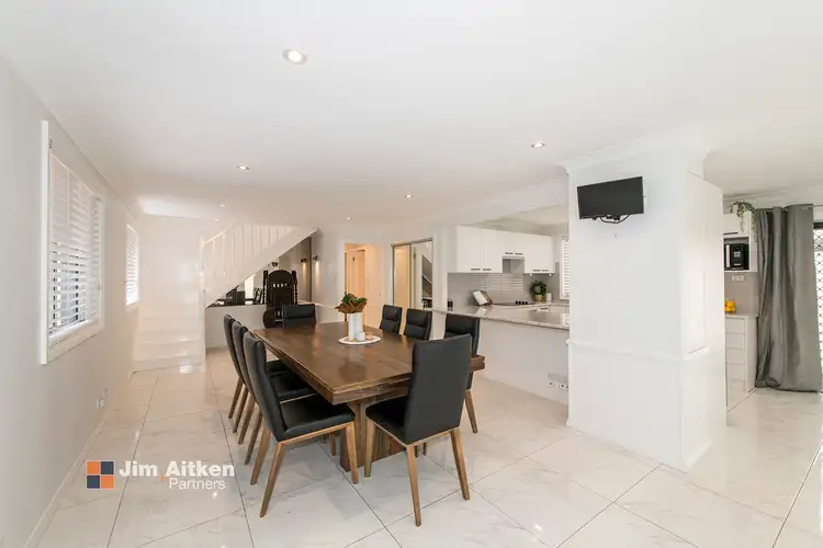 Third view of Homely house listing, Address available on request
