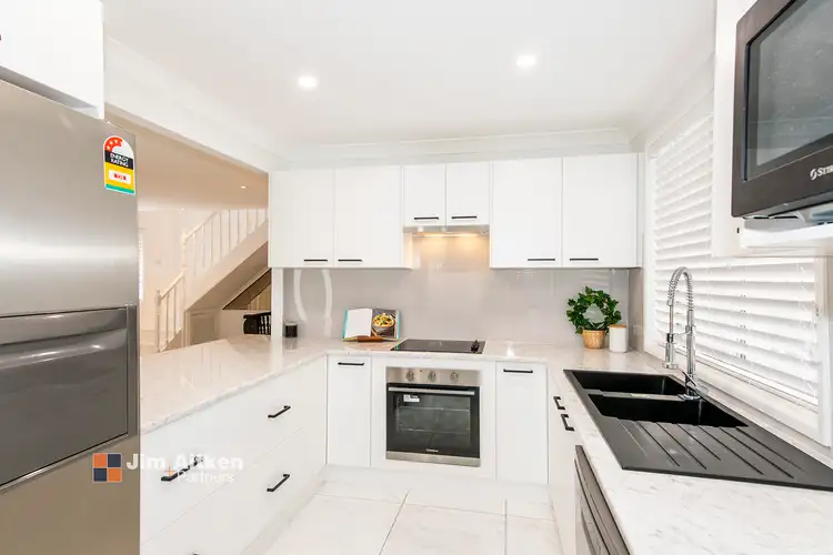 Fourth view of Homely house listing, Address available on request