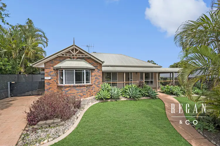 Second view of Homely house listing, 38 Rifle Range Road, Narangba QLD 4504