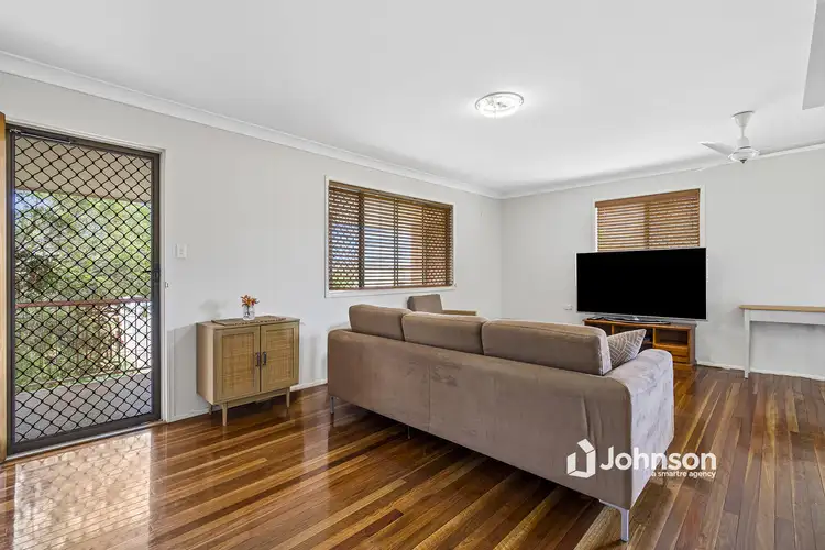 Third view of Homely house listing, 5 Bays Court, Brassall QLD 4305