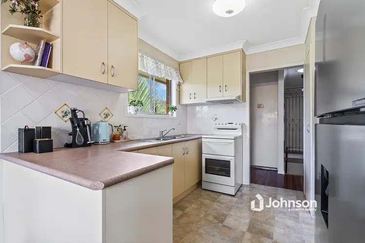 Fifth view of Homely house listing, 5 Bays Court, Brassall QLD 4305