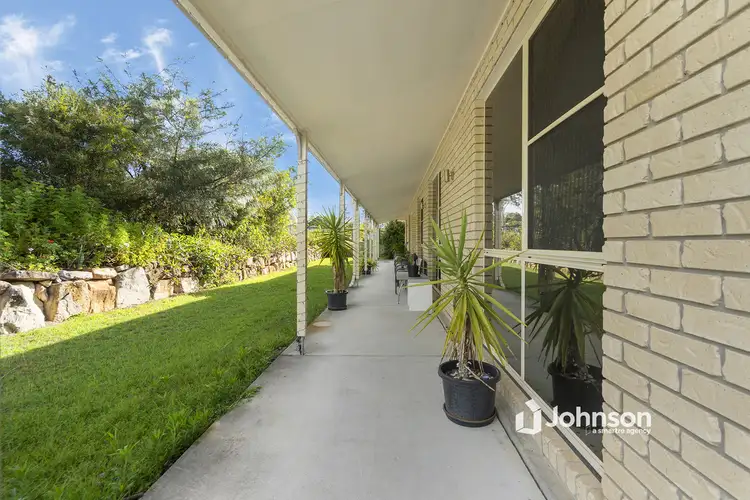 Third view of Homely house listing, 40 Leesmore Court, Deebing Heights QLD 4306