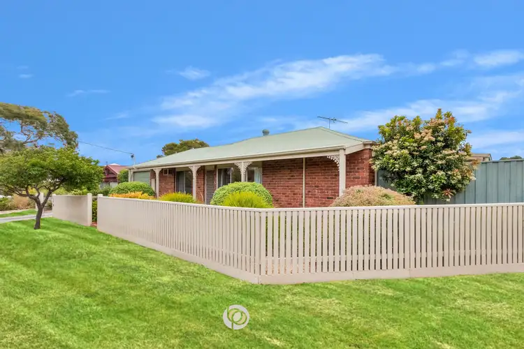 Main view of Homely house listing, 13 Carol Street, Mornington VIC 3931