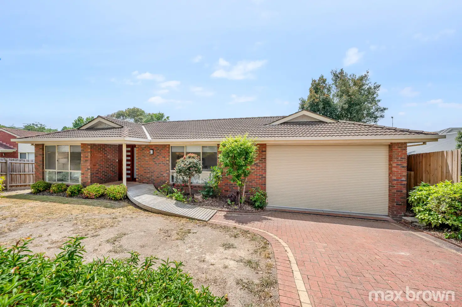 Main view of Homely house listing, 98 Lakeview Drive, Lilydale VIC 3140