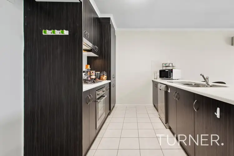 Second view of Homely townhouse listing, 6 Davey Lane, Evanston Gardens SA 5116