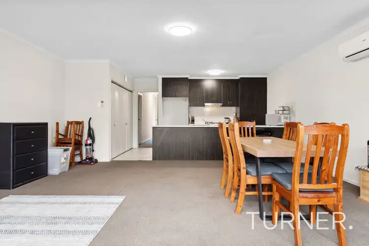 Third view of Homely townhouse listing, 6 Davey Lane, Evanston Gardens SA 5116