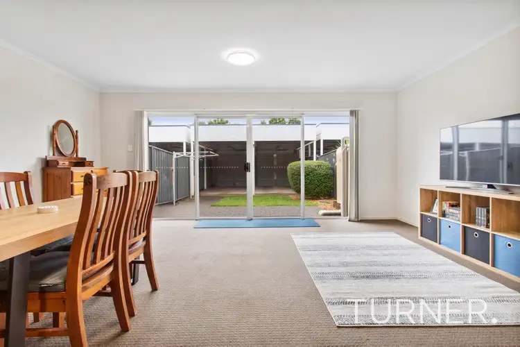 Fourth view of Homely townhouse listing, 6 Davey Lane, Evanston Gardens SA 5116