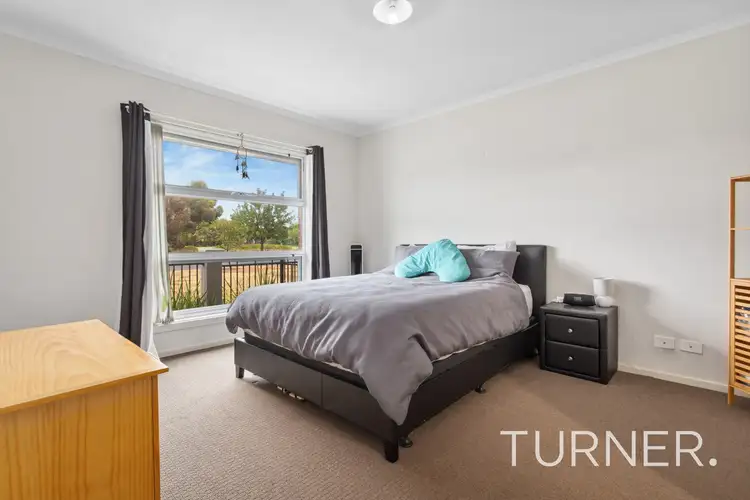 Fifth view of Homely townhouse listing, 6 Davey Lane, Evanston Gardens SA 5116