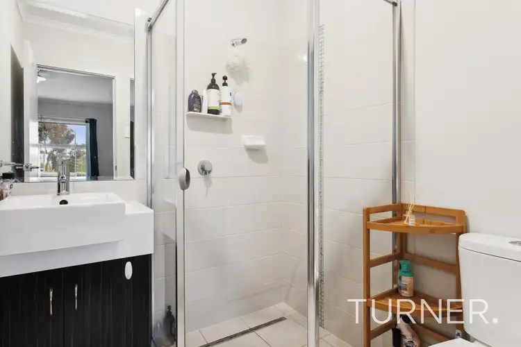 Sixth view of Homely townhouse listing, 6 Davey Lane, Evanston Gardens SA 5116