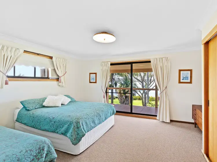 Sixth view of Homely house listing, 48 Noamunga Crescent, Gwandalan NSW 2259