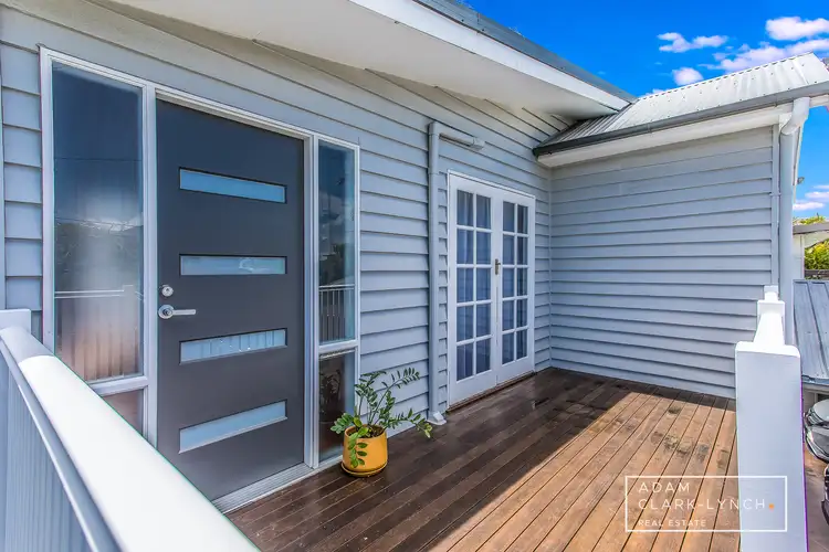 Third view of Homely house listing, 10 Bradley Road, Clontarf QLD 4019
