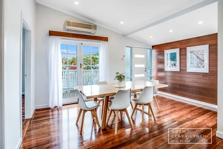 Fourth view of Homely house listing, 10 Bradley Road, Clontarf QLD 4019
