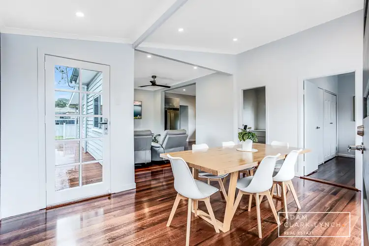 Fifth view of Homely house listing, 10 Bradley Road, Clontarf QLD 4019