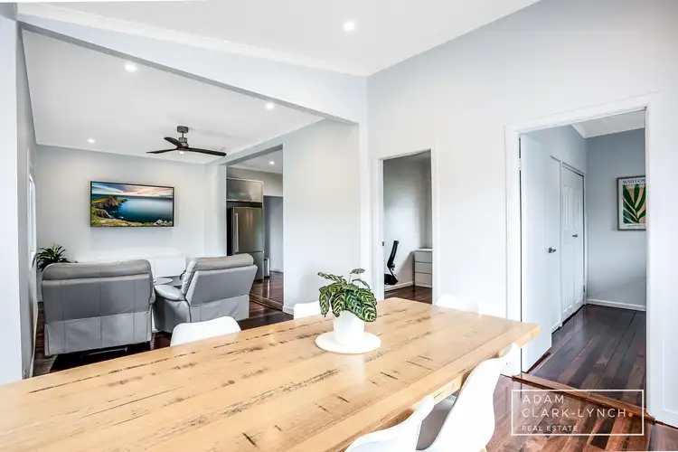 Sixth view of Homely house listing, 10 Bradley Road, Clontarf QLD 4019