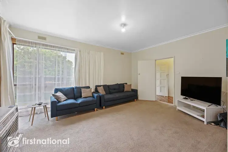 Third view of Homely house listing, 6 Ista Street, Warragul VIC 3820