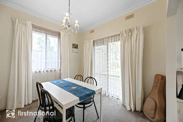 Fifth view of Homely house listing, 6 Ista Street, Warragul VIC 3820