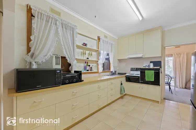 Sixth view of Homely house listing, 6 Ista Street, Warragul VIC 3820