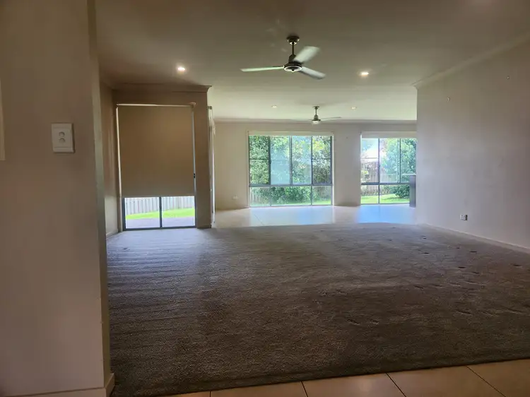 Second view of Homely house listing, 20 Penneshaw Crescent, Ormeau QLD 4208