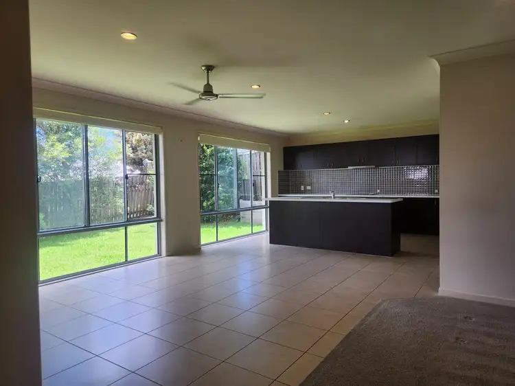 Third view of Homely house listing, 20 Penneshaw Crescent, Ormeau QLD 4208