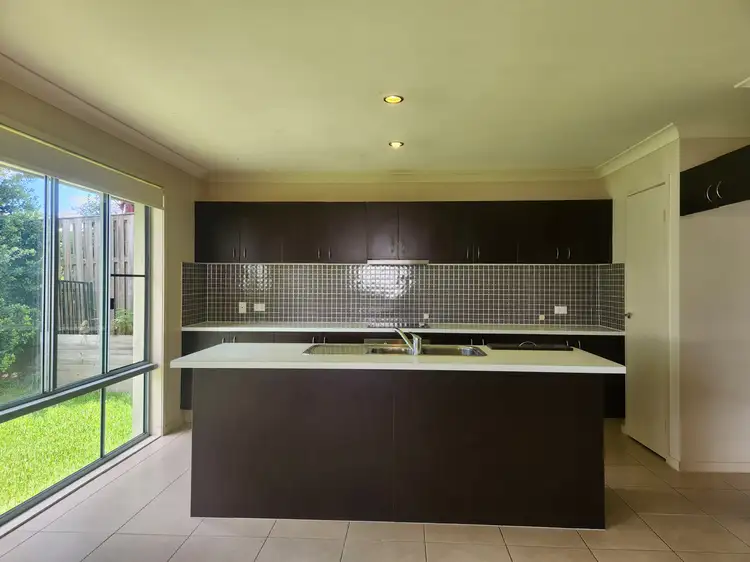 Fourth view of Homely house listing, 20 Penneshaw Crescent, Ormeau QLD 4208