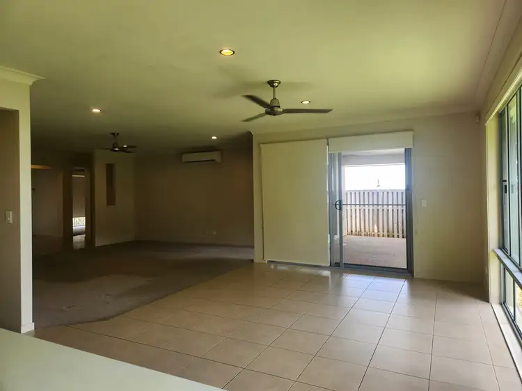 Fifth view of Homely house listing, 20 Penneshaw Crescent, Ormeau QLD 4208
